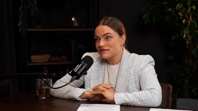 ДЕТИ. КАК ВОСПИТЫВАТЬ? Выпуск #1