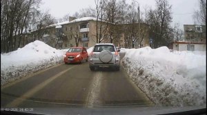 Из За Бугра