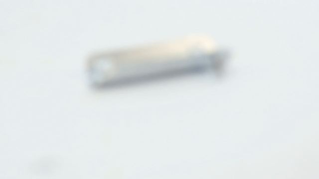 Кр-н ВАЗ-1118 крепления блок фары правый Lada Код: 7631