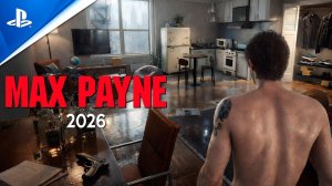 ТОП-25 шутеров которые выйдут в 2026 году