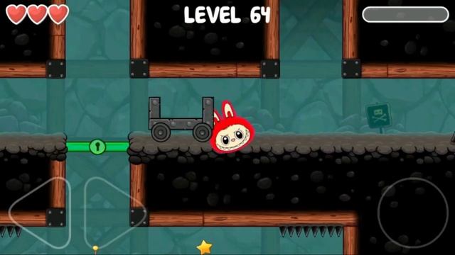 КРАСНЫЙ ШАРИК, , ЧЁРНЫЙ БЕСПОЩАДНЫЙ КВАДРАТ.  КРАСНЫЙ ШАРИК И ПЕРСОНАЖИ