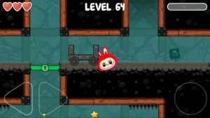 КРАСНЫЙ ШАРИК, , ЧЁРНЫЙ БЕСПОЩАДНЫЙ КВАДРАТ.  КРАСНЫЙ ШАРИК И ПЕРСОНАЖИ