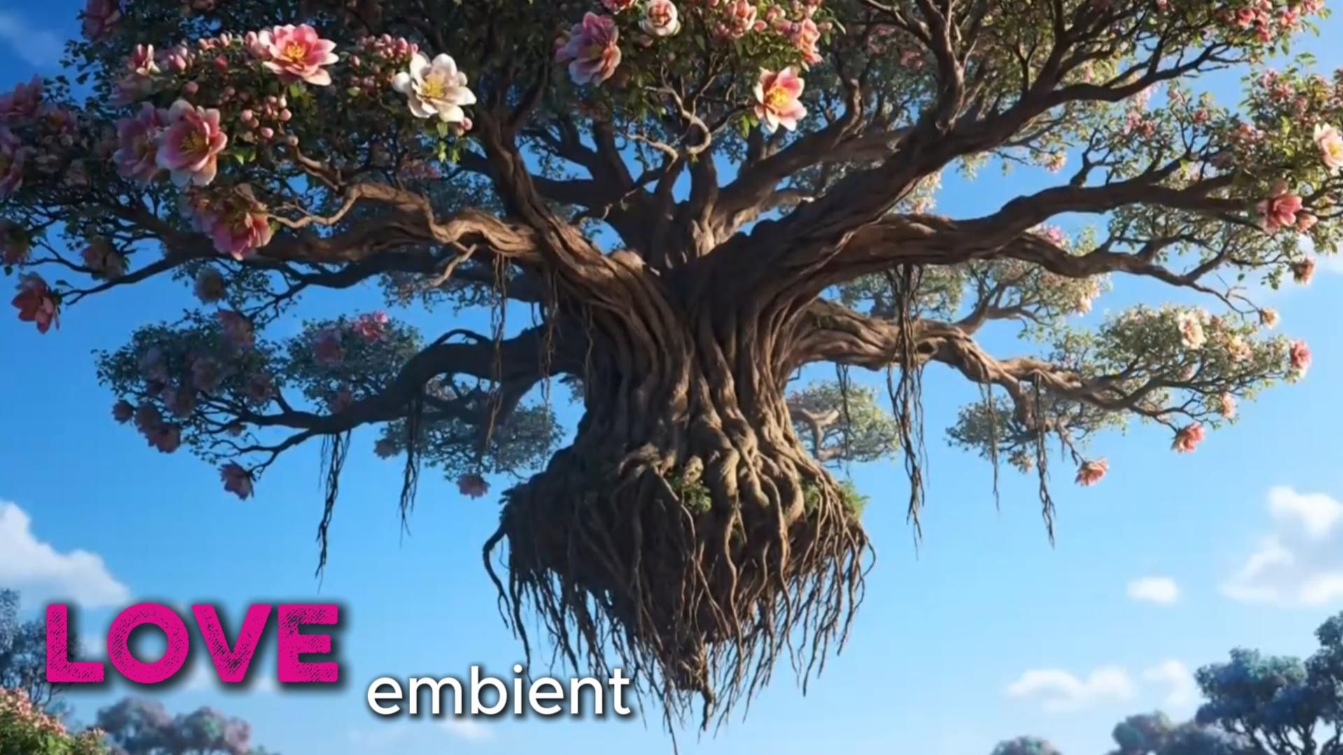 Deep House & Ambient Mix | Спокойная Музыка в Машину | Фон для Отдыха и Работы