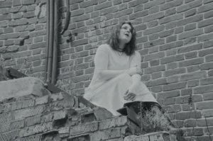 ONEOCEAN- Улетай