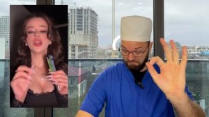 ЖЕНЩИНЫ 30+ НАЧАЛИ OXOTУ НА МУЖЧИН