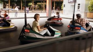 Милая моя, ты нежная. Песня на 8 марта для любимой