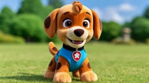 мультики для детей, детские мультики, лол, свинка пеппа, маша и медведь, три кота, буба