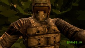 Б.У.Х.А.Л.К.Е.Р. (ПЕРЕЗАГРУЗКА) ЭПИЗОД 4 / D.R.U.N.K.e.r. (RELOADED) episode 4