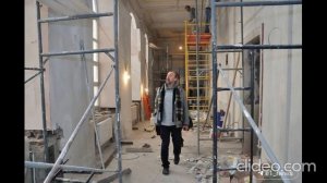 На 69-м году жизни скончался Николай Коляда