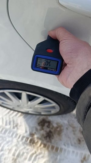 1000188071.mp4 рио