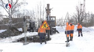 Промышленные предприятия Новоуральска работают в штатном режиме