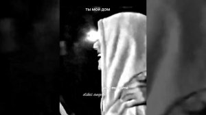 ВиГуки 🐻🐰