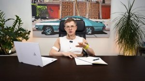 От бюджетного правила до валюты и денежного рынка