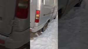 🤍Бургузин🤍