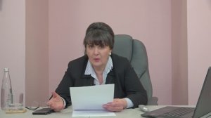 Времена года: как справиться с сезонными и круглогодичными проявлениями риноконъюнктивита