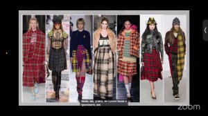 Красота и стиль  с Серафимой Подариной 2.3 18:00