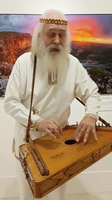 Александр Субботин - Пробуждение