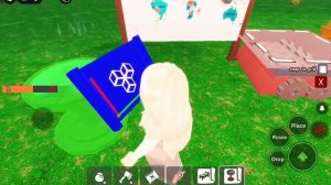 играю  99 ночей