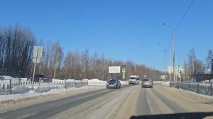 Мы ЛЮБИМ его/ РАСПАКОВКА/ не могу их ОСТАВИТЬ