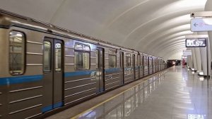 Шестерка (81.717.6/81.714.6)