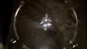 LQ, Rus - Перед сном слушаю Killswitch Engage