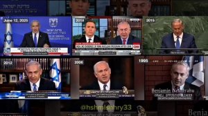 Апти Алаудинов "АХМАТ". «Ирану остаются дни до ядерной бомбы»