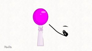 3009.mp4хз ленд2