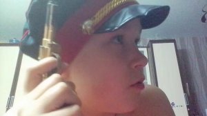 тизер 4 сезона наследие трейлер скоро Мистер пончик 2026