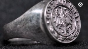 История вещей. Печать