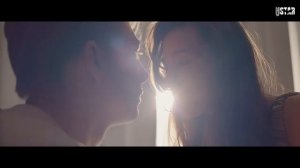 Первая (2026) | Официальный трейлер (16+) | В кино с 12 февраля 2026