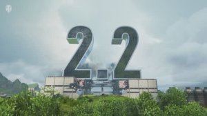 Обзор Обновления 2.2 World of Tanks (март 2026)