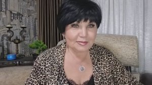 Новый макияж/поболтаем немного обо всем🫠