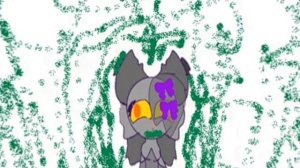 ОТВЕТКА ЭТОЙ МИКОРИ ТУПОЙ ЛОШАРЕ МАЛОЛЕТКЕ ЭТОЙ КАКАШКЕ