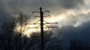 ПОШЛО ВСЁ...