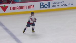 Александр Овечкин. 920, 921 голы