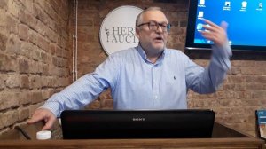 Бонистика. Алямкин Андрей. Ответы на вопросы из чата Союза бонистов