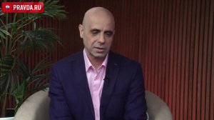 Заводы как инструмент единства: почему запад Украины не вписался в советский расчёт