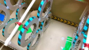 Пожарная полоса препятствий, лабиринт с ловушками, полицейские и домашние животные