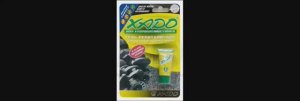 Ревитализант хадо. Присадки XADO. Отзывы. Мой опыт.