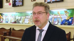 Бэби-спектакль «Зимняя сказка»