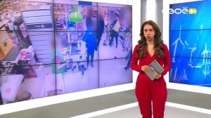 Новости на Своём от 2 марта 2026г. 8:30