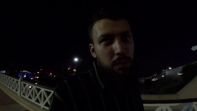 eg1 смотреть онлайн