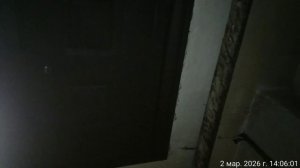 02.03.2026 музыка с часу до трёх кв4. Результат деятельности полиции. Оренбург.