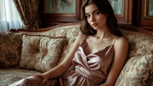 Эскортница выдала ОБИДНУЮ и ПЕЧАЛЬНУЮ ПРАВДУ, которую тяжело принять современным бабам