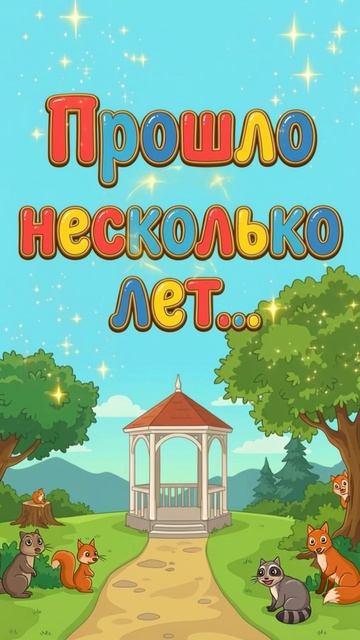 Легкая сборка и разборка крепежа – работа для MODENGY 1026 #покрытиеболтов #shorts