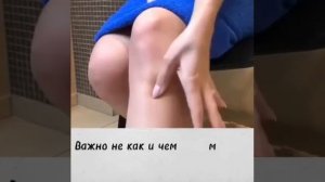 ТОЧКА ДОЛГОЛЕТИЯ