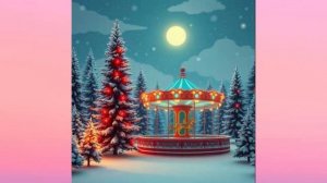 А дождь стучит в окно и плачет. (стих в прозе).