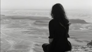 Мне плохо без тебя , родной .