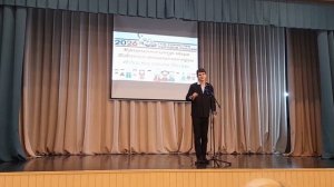 Денис Тренин "Жених" А. П. Чехов. Живая классика