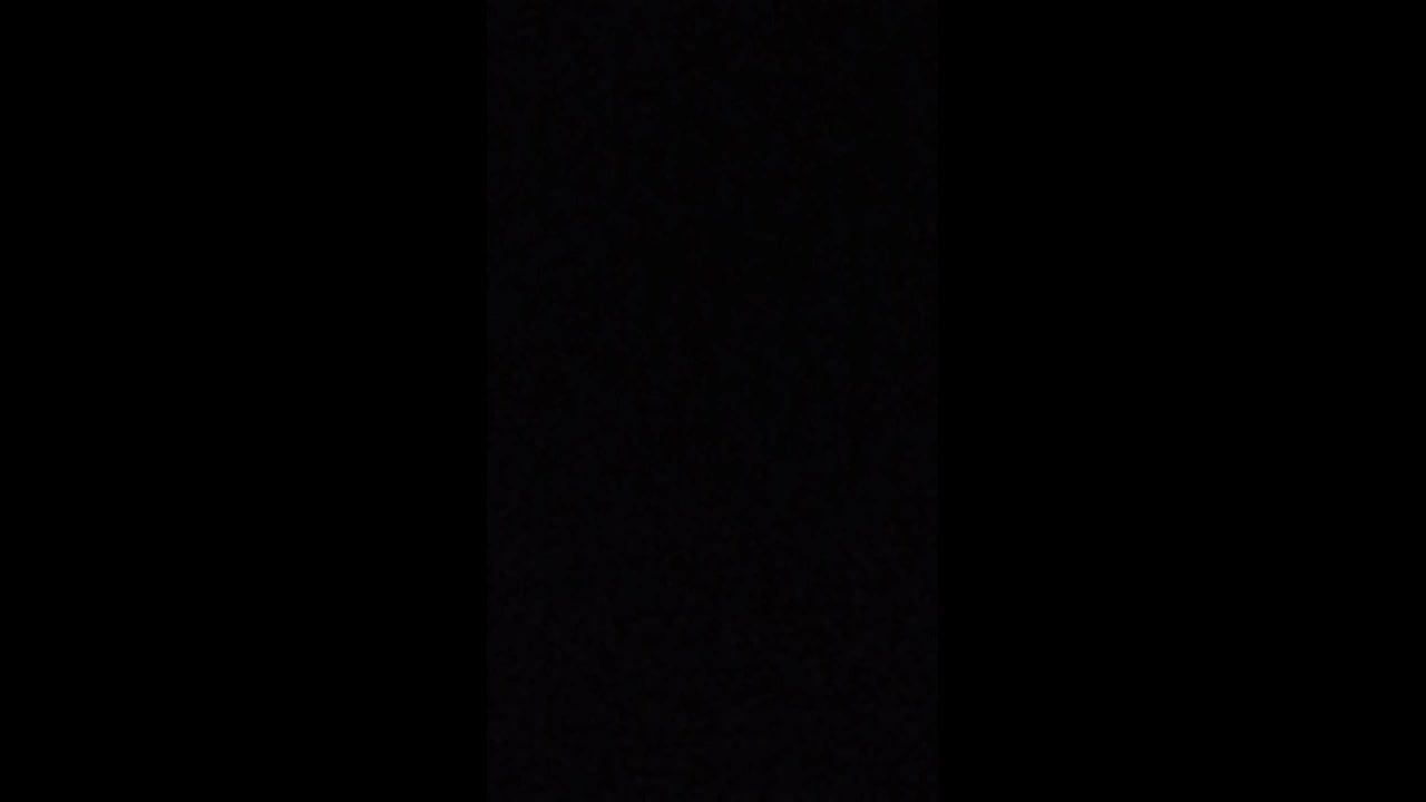 Кто зайдёт тот. Лучший подписчик